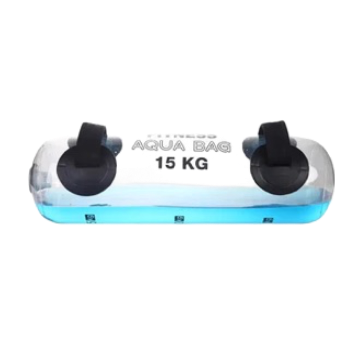 Weighted Fitness Aqua Bag
