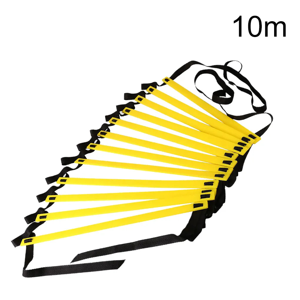 43500293324967