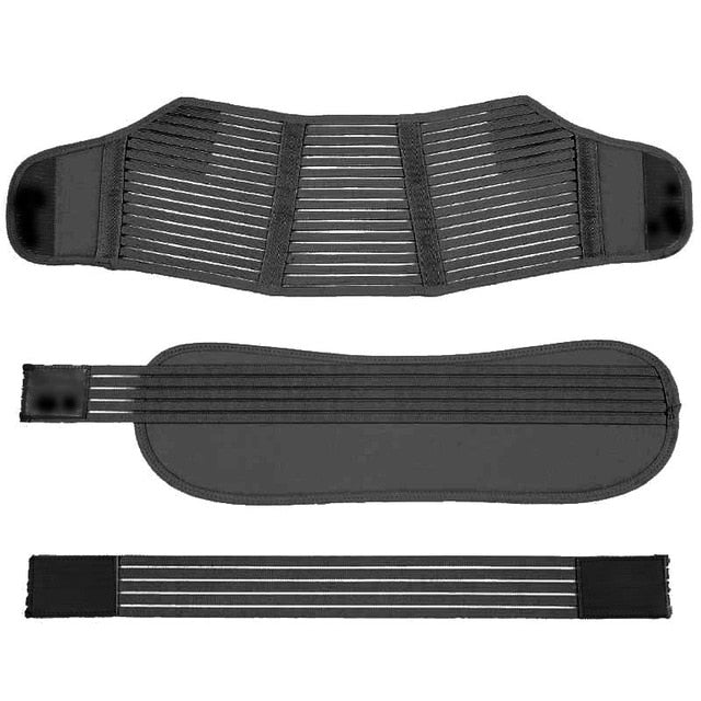 Pregnant Maternity Belly Belt