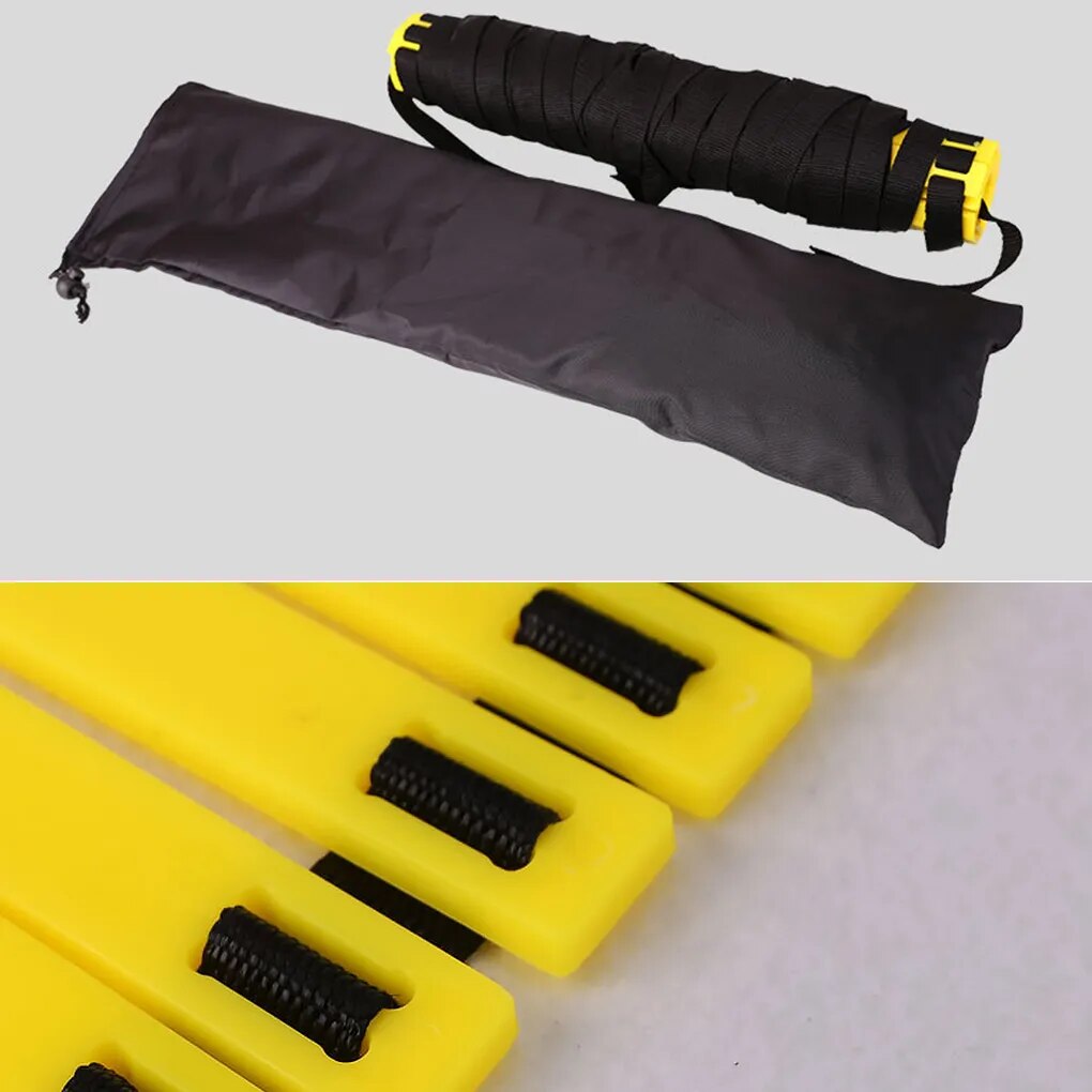 QuickStep Agility Ladder