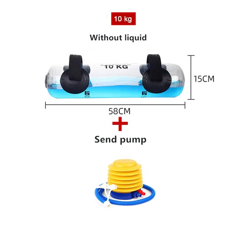 43498092396711