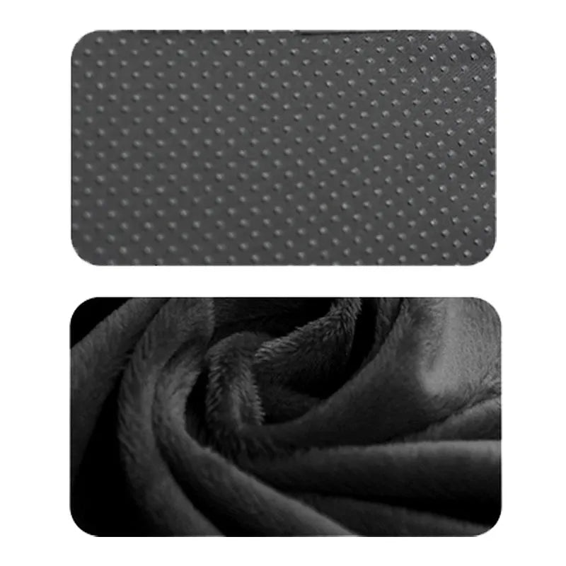 ErgoComfort Office Chair Arm Pad