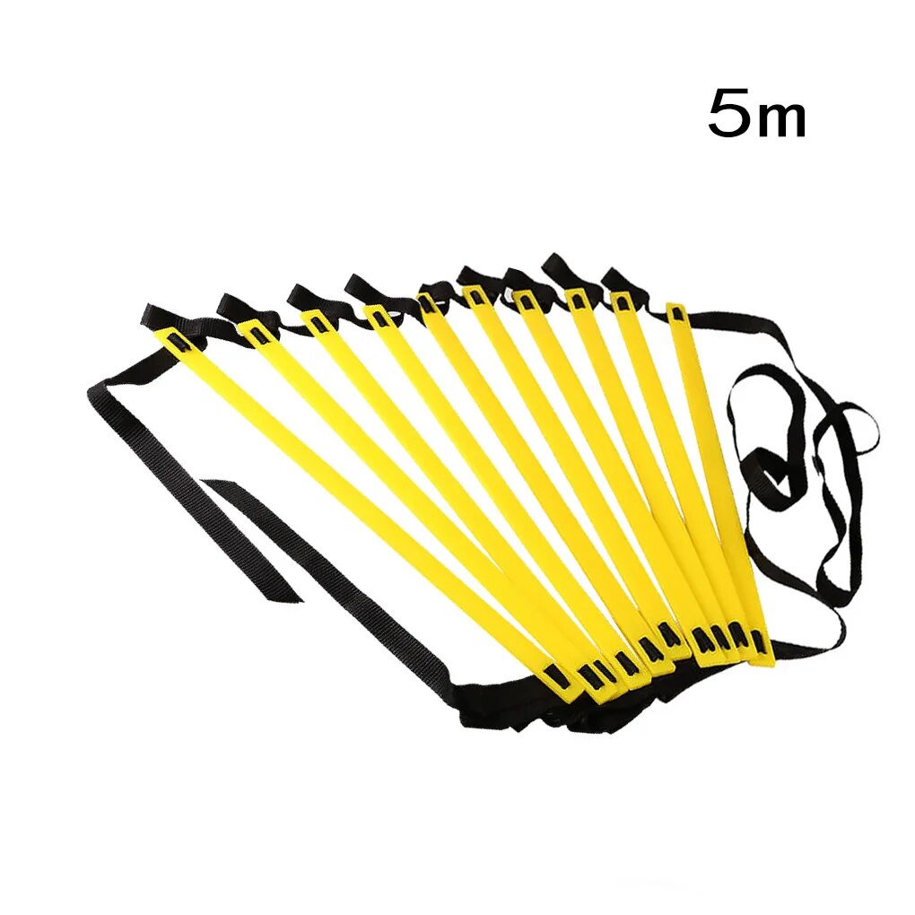 43500293292199