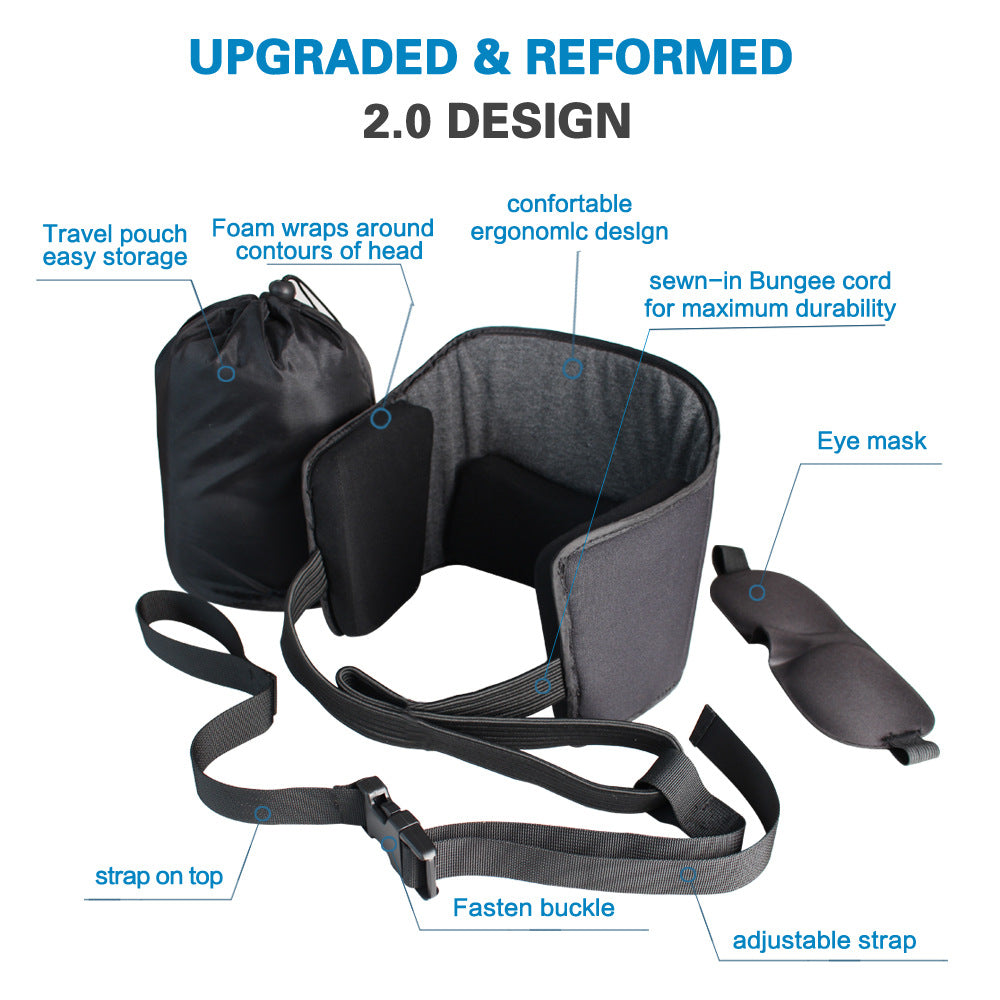 Neck Traction Sling