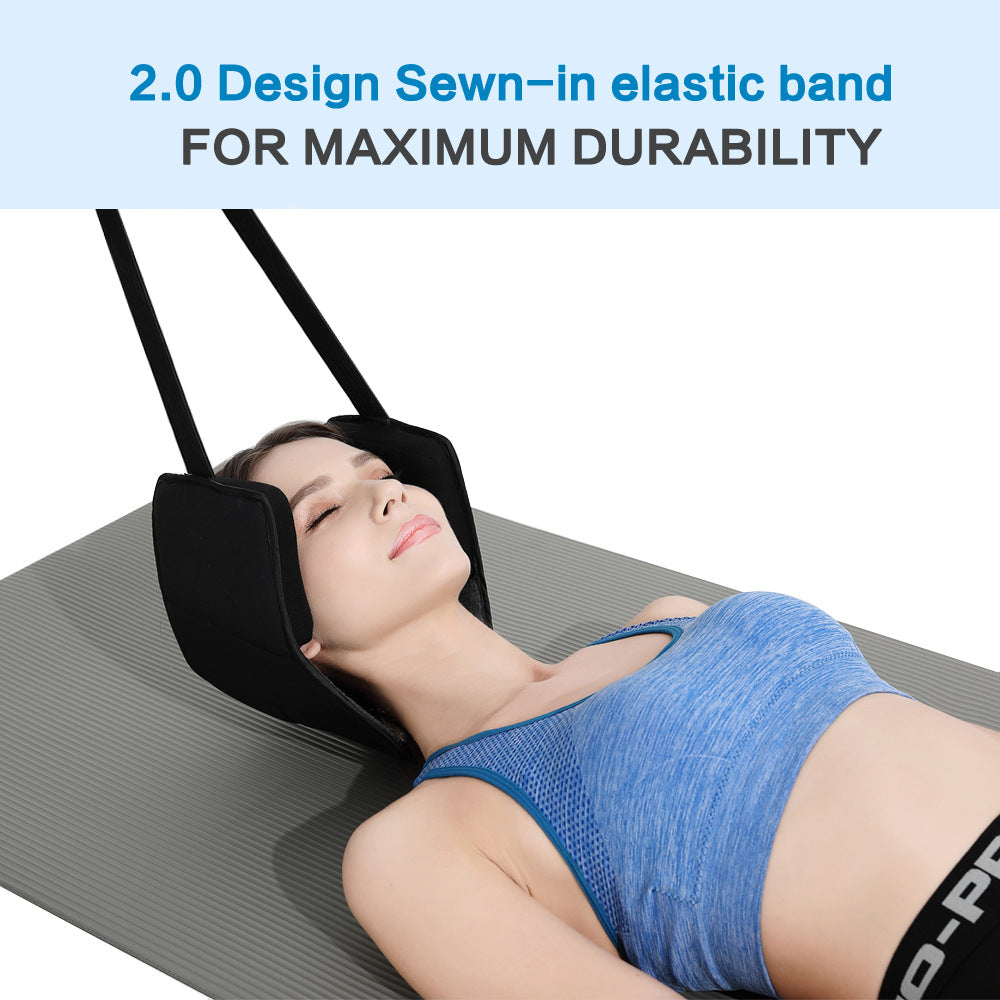 Neck Traction Sling