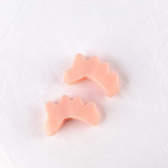 Toe Spacers