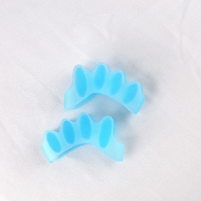 Toe Spacers