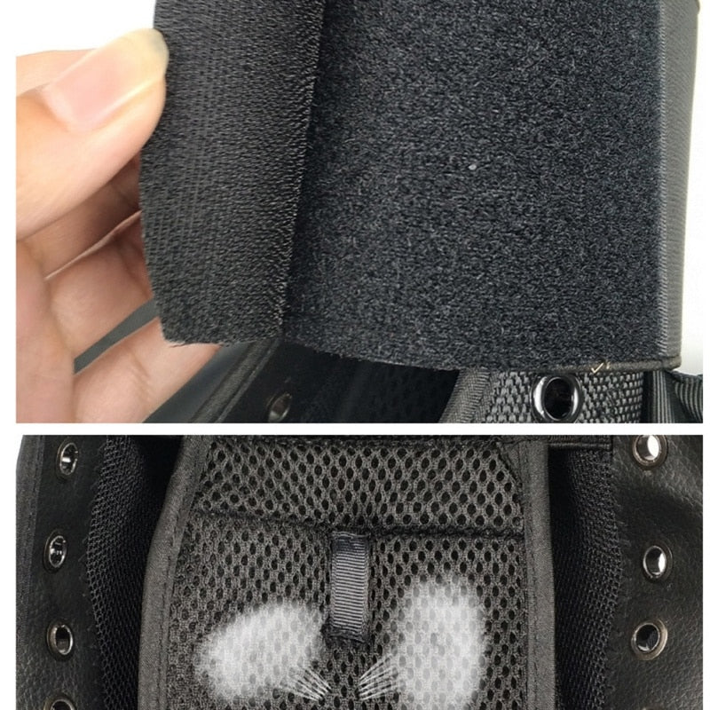 Ankle Brace/Ankle Support