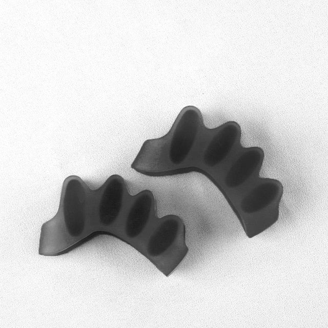 Toe Spacers