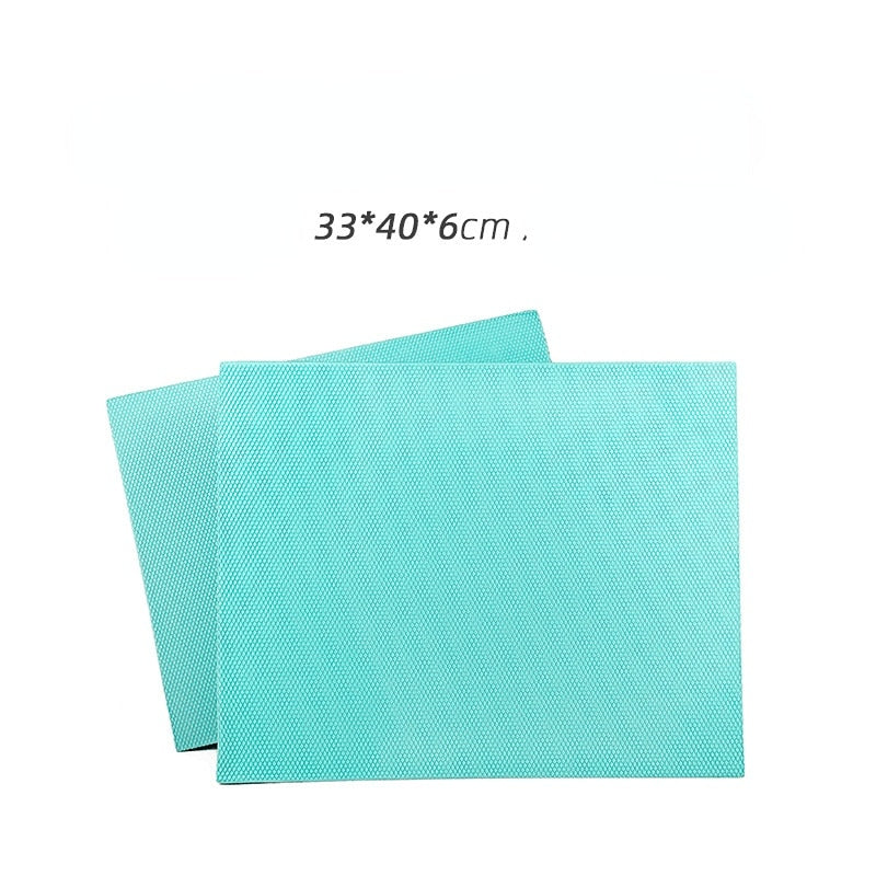 Soft Balance Pad