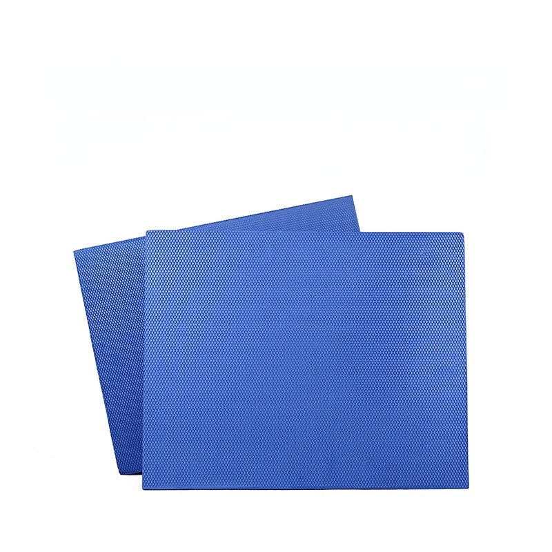 Soft Balance Pad