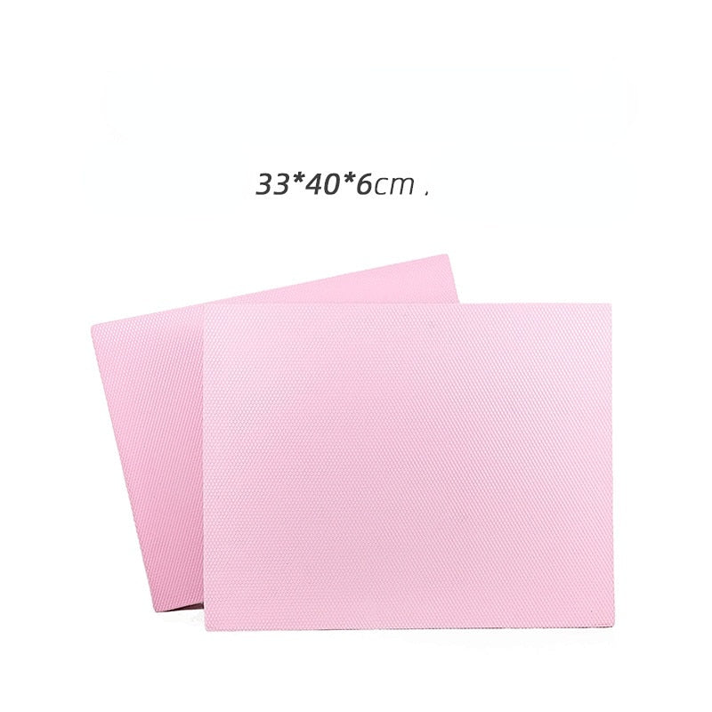 Soft Balance Pad