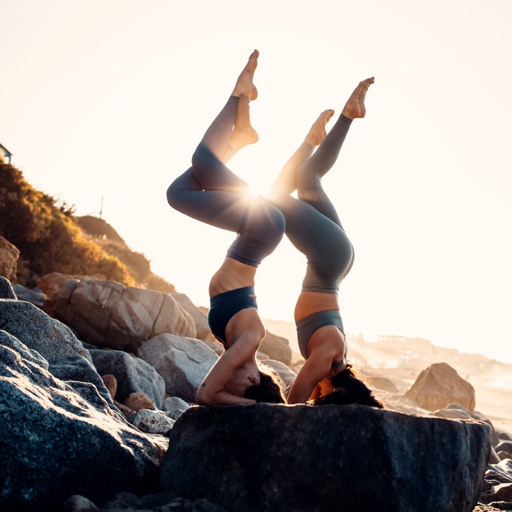 Empowered Living: How Fitness Transforms Your Daily Life