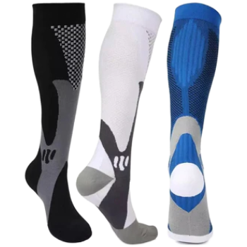 Compression Socks