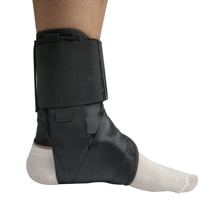 Ankle Brace/Ankle Support