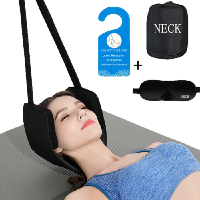 Neck Traction Sling