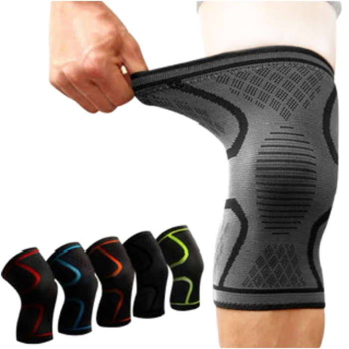 Knee Compression Sleeve