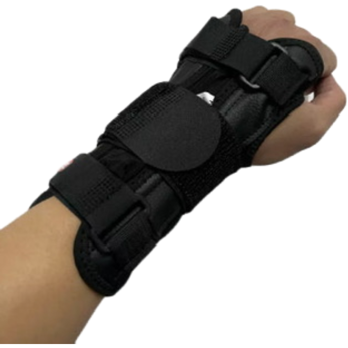 Wrist Support & Carpal Tunnel Brace