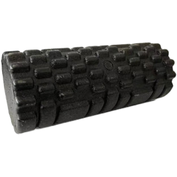 Foam Roller