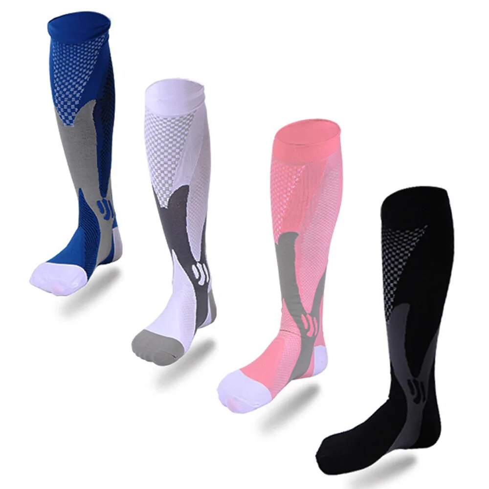 
                  
                    Compression Socks
                  
                