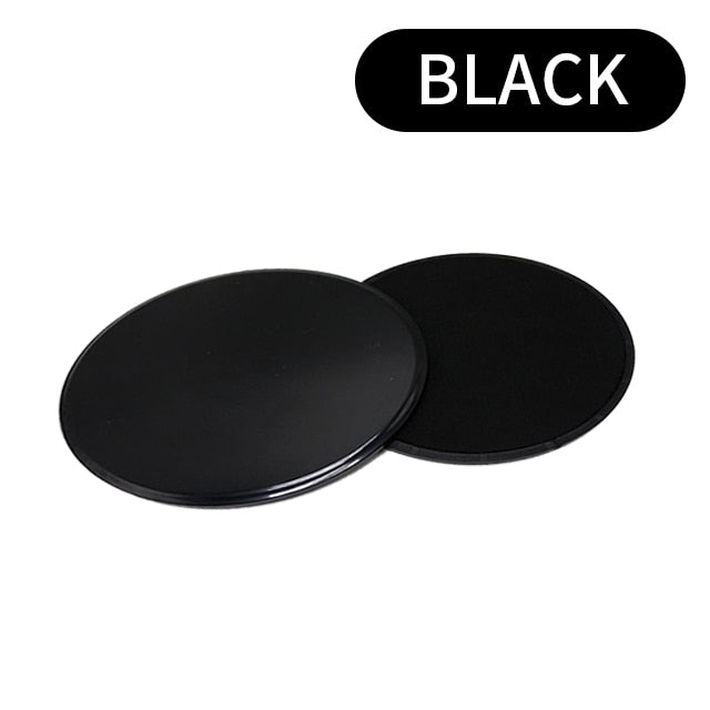 
                  
                    Dual Sided Gliding Sport Discs (2pcs)
                  
                