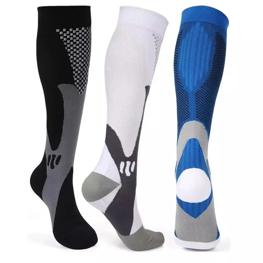 
                  
                    Compression Socks
                  
                