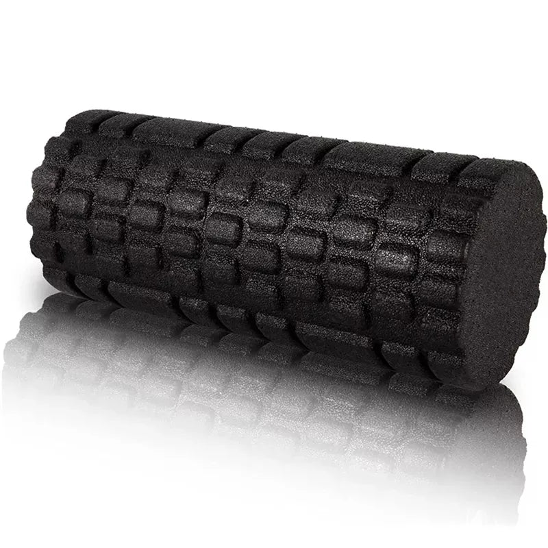 
                  
                    Foam Roller
                  
                