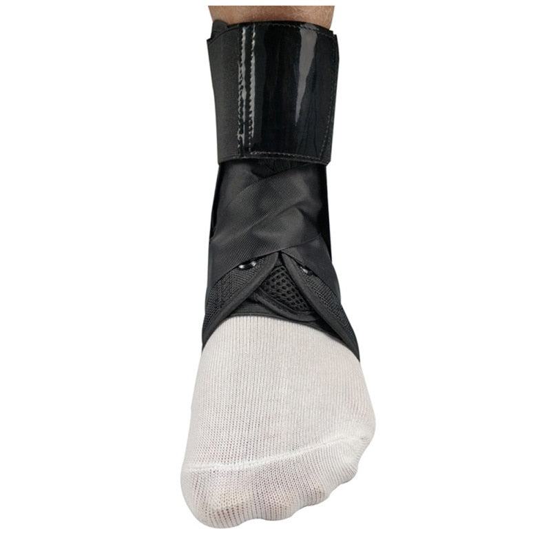 
                  
                    Ankle Brace/Ankle Support
                  
                